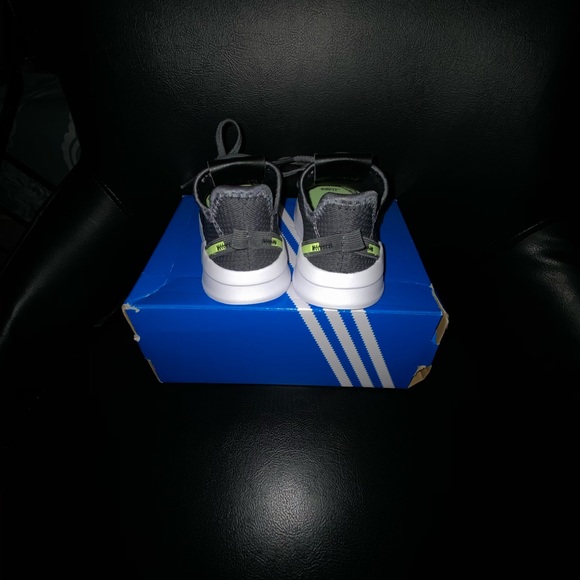 Adidas Path Run - Picture 6 of 7